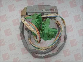 Кабель для промышленного компьютера Артикул DM500SG от производителя INVENSYS