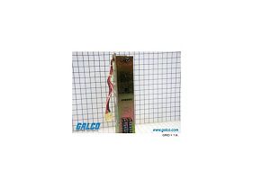 Allen Bradley 8520-PX-ENC32-MEXE2-M63S-SR