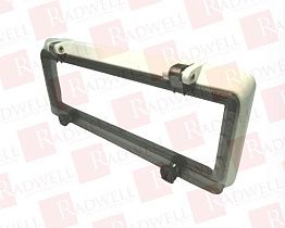 Аксессуар для панелей Артикул 40980 от производителя MENNEKES