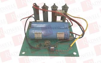 Плата ПК Компьютер Артикул TE6B от производителя TOMAR