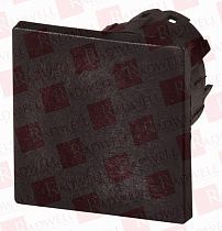 Аксессуар / Лампа / Крышка / Контакт / Трансформатор Артикул Q25BS от производителя EATON CORPORATION