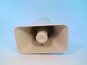 Устройство звуковой сигнализации D30WU от NORTHERN VIDEO