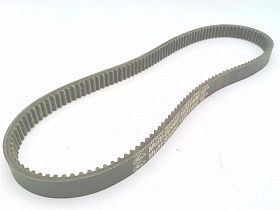 Ремень приводной GATES 1422V400 маслотермостойкий полиэстеровый 1036x8 мм