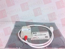 Комплект кабелей / шнуров QD Артикул MD-CC500-000 от производителя SCHNEIDER ELECTRIC