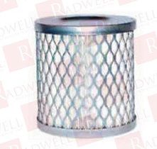 Пневмофильтр Артикул FP10-378 от производителя FILPRO