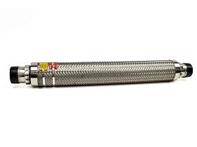 Crouse Hinds ECGJH621 S516