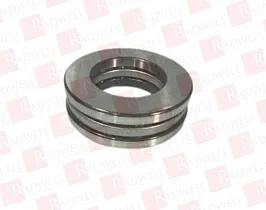 Подшипник Артикул 51316 от производителя SCHAEFFLER GROUP