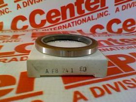 Уплотнение Артикул AF8741-E0 от производителя NOK