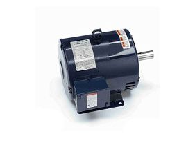 Marathon Electric Y1453