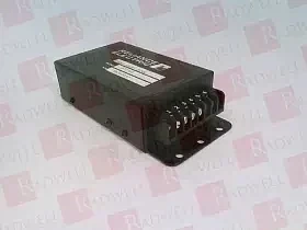 Радиоприемник  Артикул 57C365 от производителя ASEA BROWN BOVERI