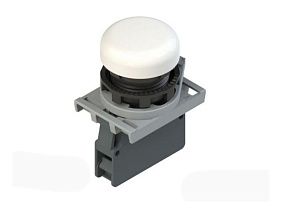 Pizzato E2 AC-DXBC0200