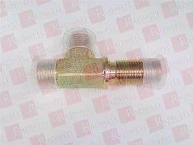 Артикул 15647 от производителя LAWSON PRODUCTS