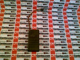 Щётка Артикул 404 от производителя ADVANCE CARBON PRODUCTS INC