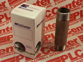 Труба и муфта Артикул WN-304/L40W-1166-03-J от производителя SAINT GOBAIN