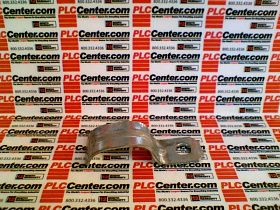 Кабелепровод / соединительный элемент Артикул 536 от производителя TOPAZ ELECTRIC