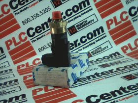 Реле давления Артикул PDF-40R-4M-C-HC от производителя POWER DESIGNS INC