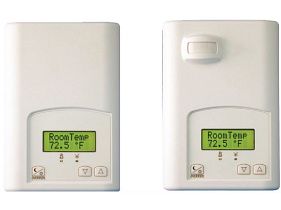 Schneider TDRSRXP-240A