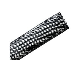 HellermannTyton 170-03225