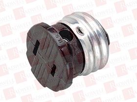 Аксессуар для освещения Артикул 90-547 от производителя SATCO