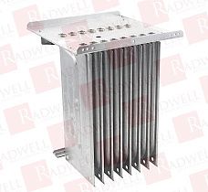 Аварийный выключатель Артикул SWT2777 от производителя INGERSOLL RAND