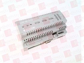 Терминал программирования ПЛК Артикул I.LON 100-72101 от производителя ECHELON