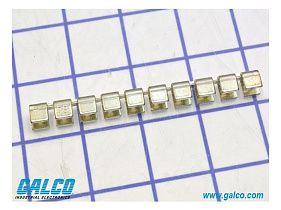 ASI-Automation Systems Interconnect ASIFBI1010