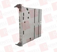 Модуль / стойка ПЛК Артикул TRX32 от производителя KONGSBERG