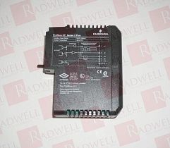 Плата ПК Плата ПЛК / дополнения к  плататам Артикул VE4016 от производителя EMERSON