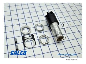 Crouse Hinds EMP009 J3