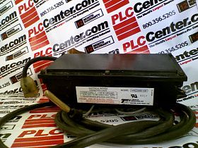 Комплектующие и ремкомплект для систем ОВиК, а также комплект уплотнений Артикул HRC2003-120 от производителя TRI DELTA