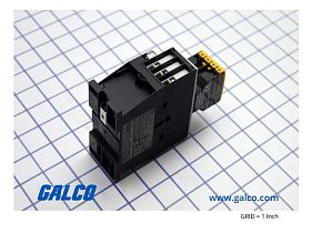 Cutler Hammer, Div of Eaton XTSE018CE23A