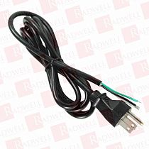 Электрический кабель / провод Артикул 11-00014 от производителя TENSILITY