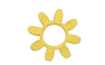 68514461448 Труба и муфта от LOVEJOY