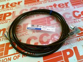 Комплект кабелей / шнуров QD Артикул XS2F-M12PVC4A2MLED от производителя OMRON