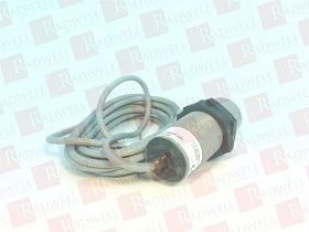 Бесконтактный выключатель Артикул SC30SP-AE25 от производителя AECO