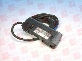 Фотоэлектрический датчик Артикул D2SA-MN от производителя OPTEX