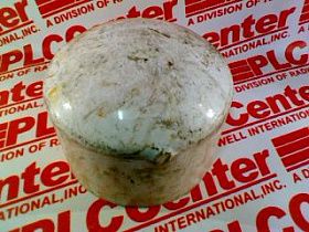 Труба и муфта Артикул 447-050 от производителя LASCO