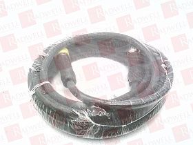 Комплект кабелей / шнуров QD Артикул MCVP-19MMFP-5M от производителя MENCOM