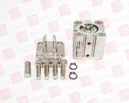 Пневматический фитинг и аксессуары Артикул AQ2D20-15DC от производителя TPC WIRE & CABLE