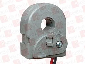 Преобразователь напряжения / тока Артикул RIBXK420-100 от производителя FUNCTIONAL DEVICES