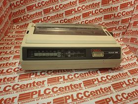 Принтер Артикул GE8285A от производителя OKIDATA