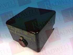 Управление горелкой Артикул LFI7.13 от производителя SIEMENS