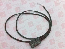 Геркон  / выключатель с магнитным эффектом Артикул 151SG01001 от производителя ELOBAU