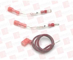 Электрический кабель / провод Артикул 20327 от производителя NBK PARTS