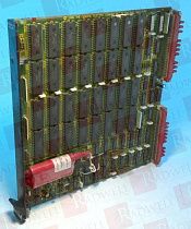 Модуль / стойка ПЛК Артикул 8220-4001 от производителя CONVERTEAM