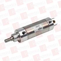 Пневматический цилиндр Артикул A32020DD-M от производителя AUTOMATION DIRECT