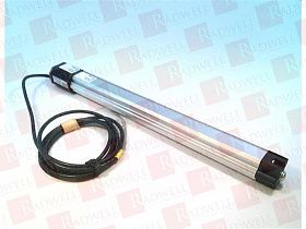 Геркон  / выключатель с магнитным эффектом Артикул LPRLVU00701 от производителя MTS SYSTEMS CO