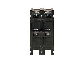 Cutler Hammer, Div of Eaton QC2070