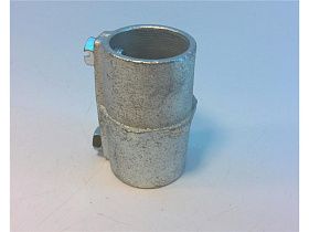 29-100 Трубы и муфты от OZ GEDNEY