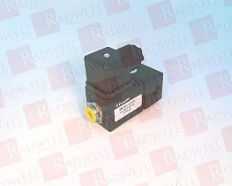 Электромагнитный клапан  Артикул 9N301.K301 от производителя PARKER